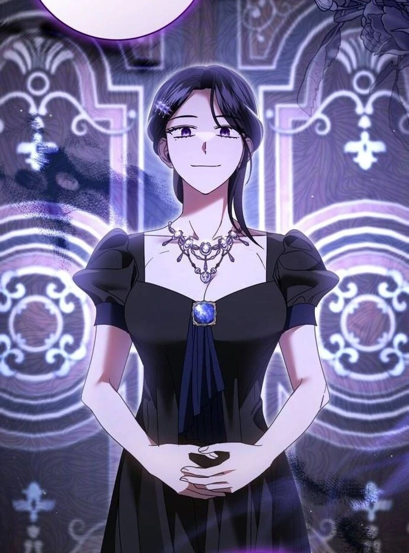 That’s Just How First Love Is, Your Highness Chapter 34 page 70