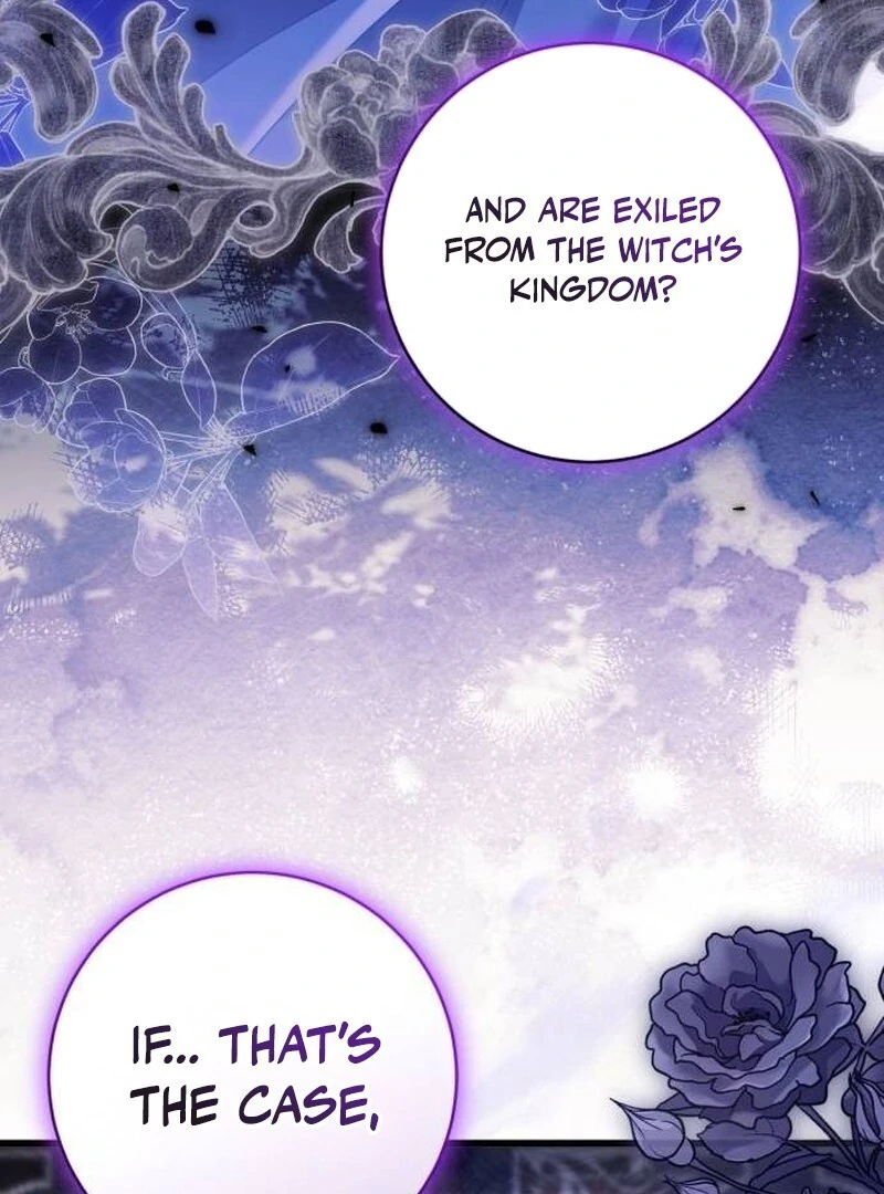 That’s Just How First Love Is, Your Highness Chapter 34 page 69