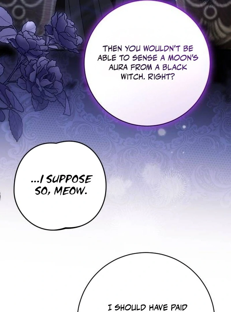 That’s Just How First Love Is, Your Highness Chapter 34 page 71