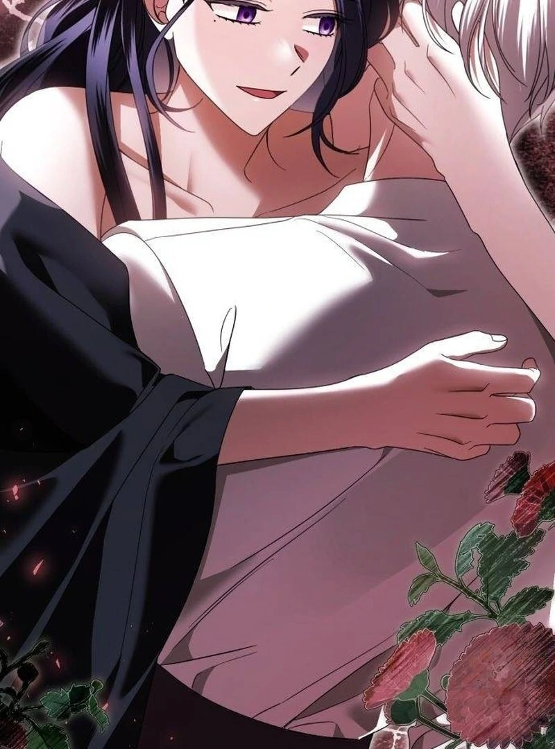 That’s Just How First Love Is, Your Highness Chapter 34 page 74