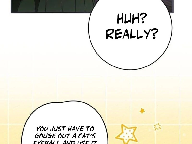 That’s Just How First Love Is, Your Highness Chapter 34 page 77