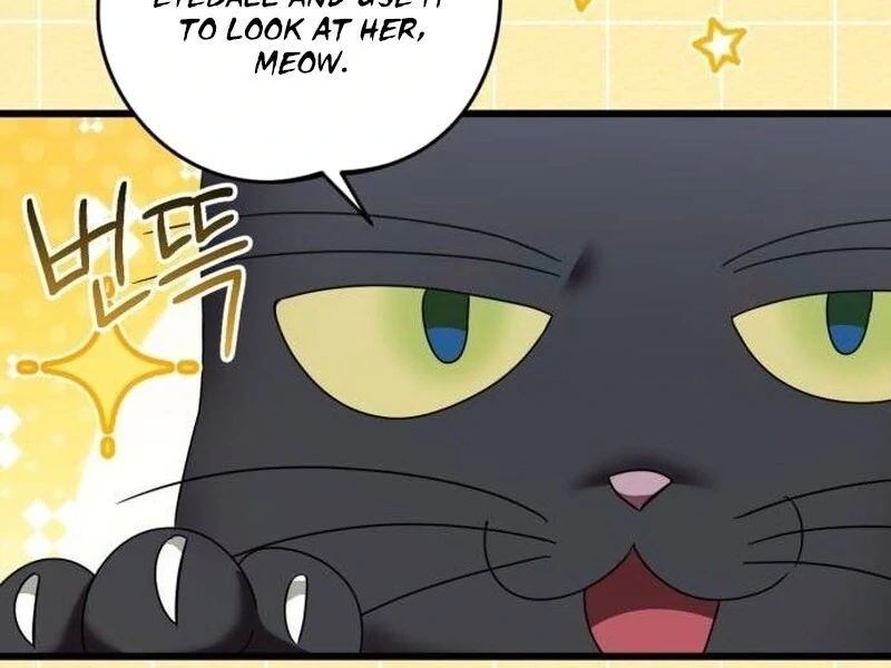 That’s Just How First Love Is, Your Highness Chapter 34 page 78