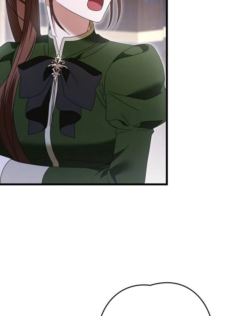 That’s Just How First Love Is, Your Highness Chapter 34 page 92