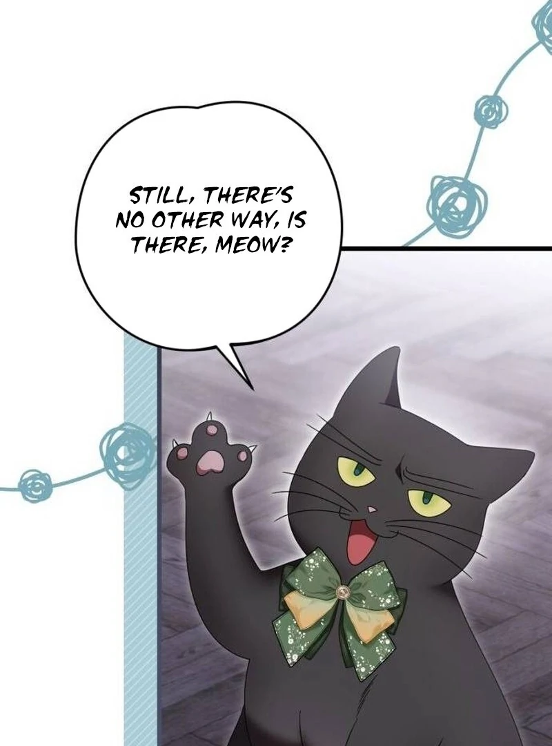 That’s Just How First Love Is, Your Highness Chapter 34 page 90
