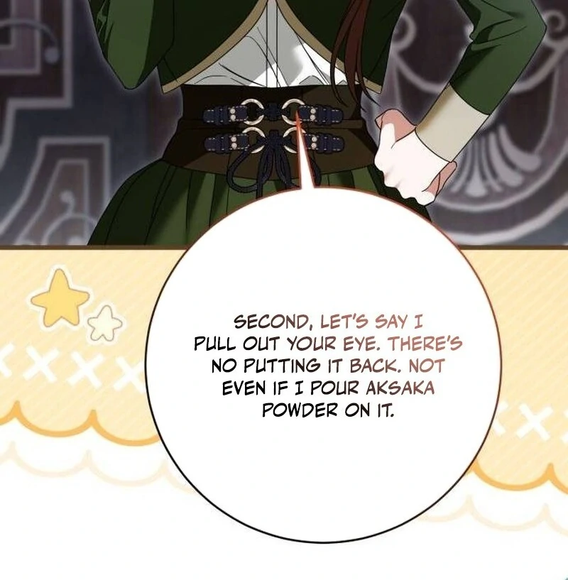 That’s Just How First Love Is, Your Highness Chapter 34 page 89