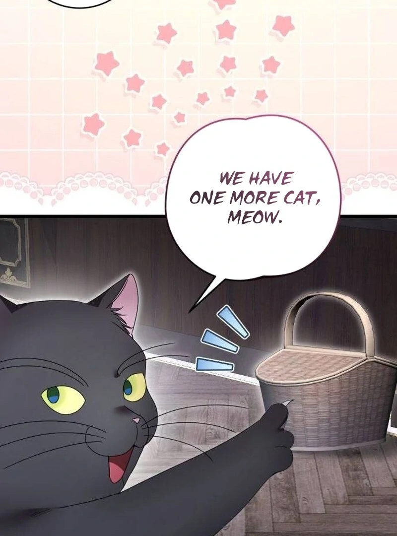 That’s Just How First Love Is, Your Highness Chapter 34 page 94