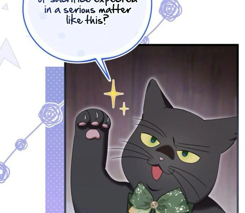 That’s Just How First Love Is, Your Highness Chapter 35 page 11