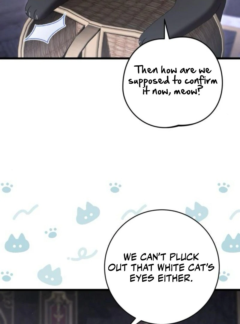 That’s Just How First Love Is, Your Highness Chapter 35 page 7