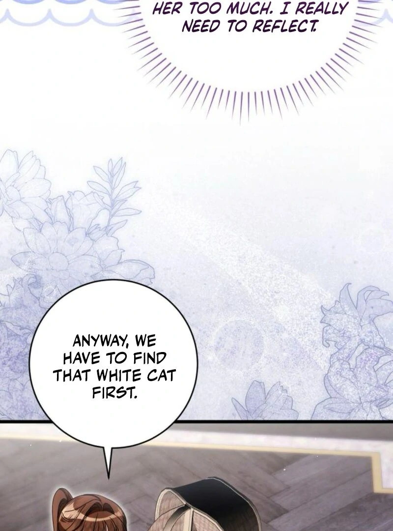 That’s Just How First Love Is, Your Highness Chapter 35 page 14
