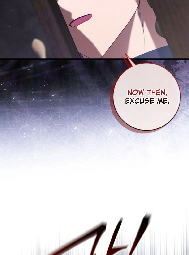 That’s Just How First Love Is, Your Highness Chapter 35 page 28