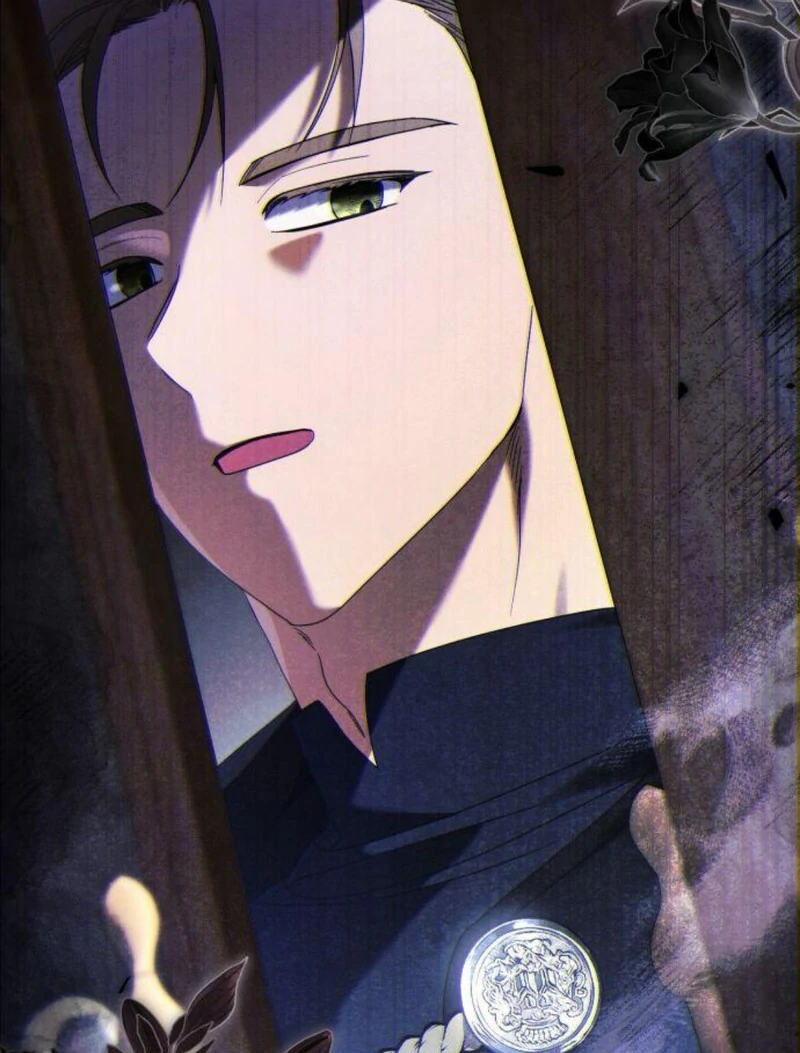 That’s Just How First Love Is, Your Highness Chapter 35 page 21