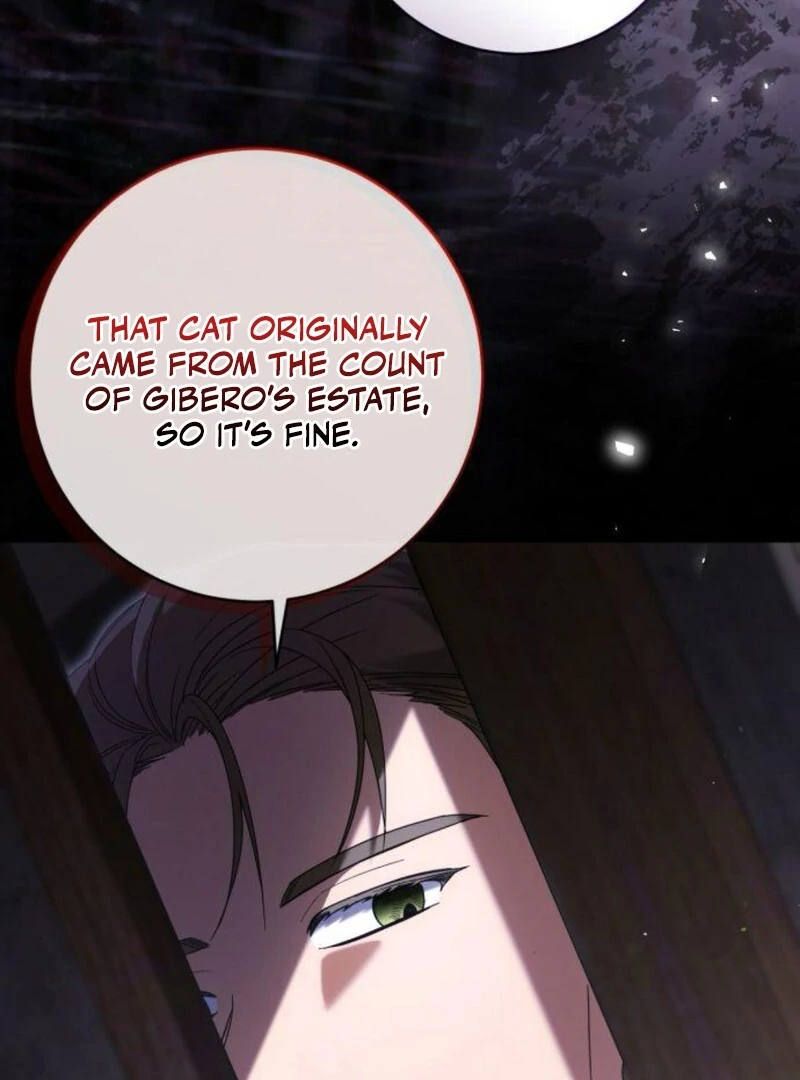 That’s Just How First Love Is, Your Highness Chapter 35 page 27