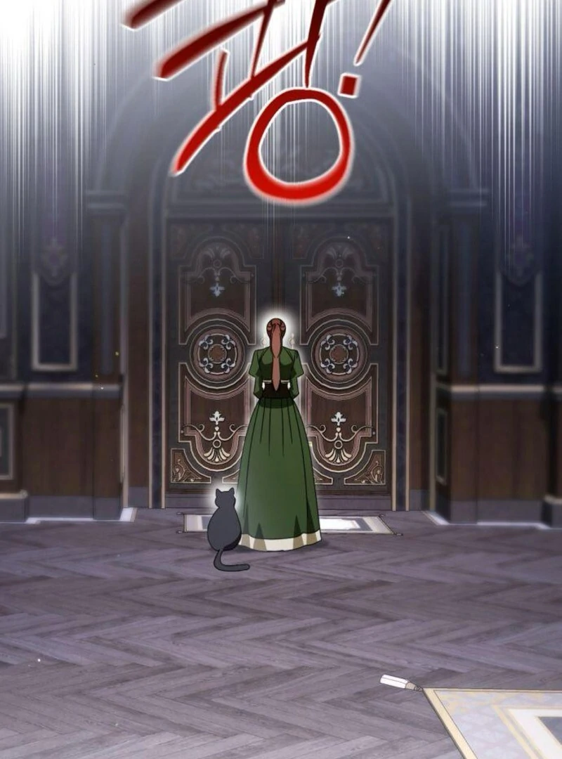 That’s Just How First Love Is, Your Highness Chapter 35 page 29