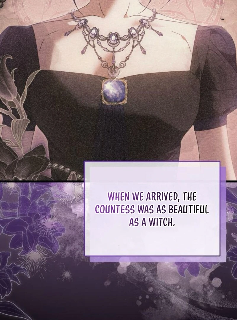 That’s Just How First Love Is, Your Highness Chapter 35 page 41