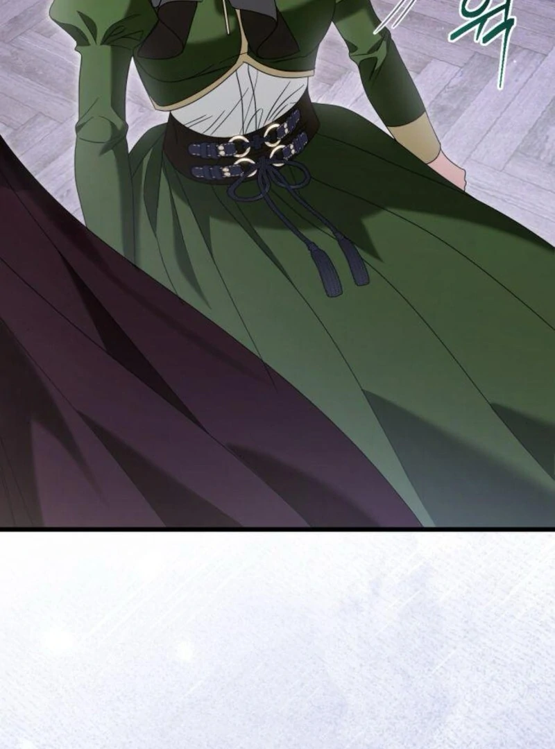 That’s Just How First Love Is, Your Highness Chapter 35 page 49
