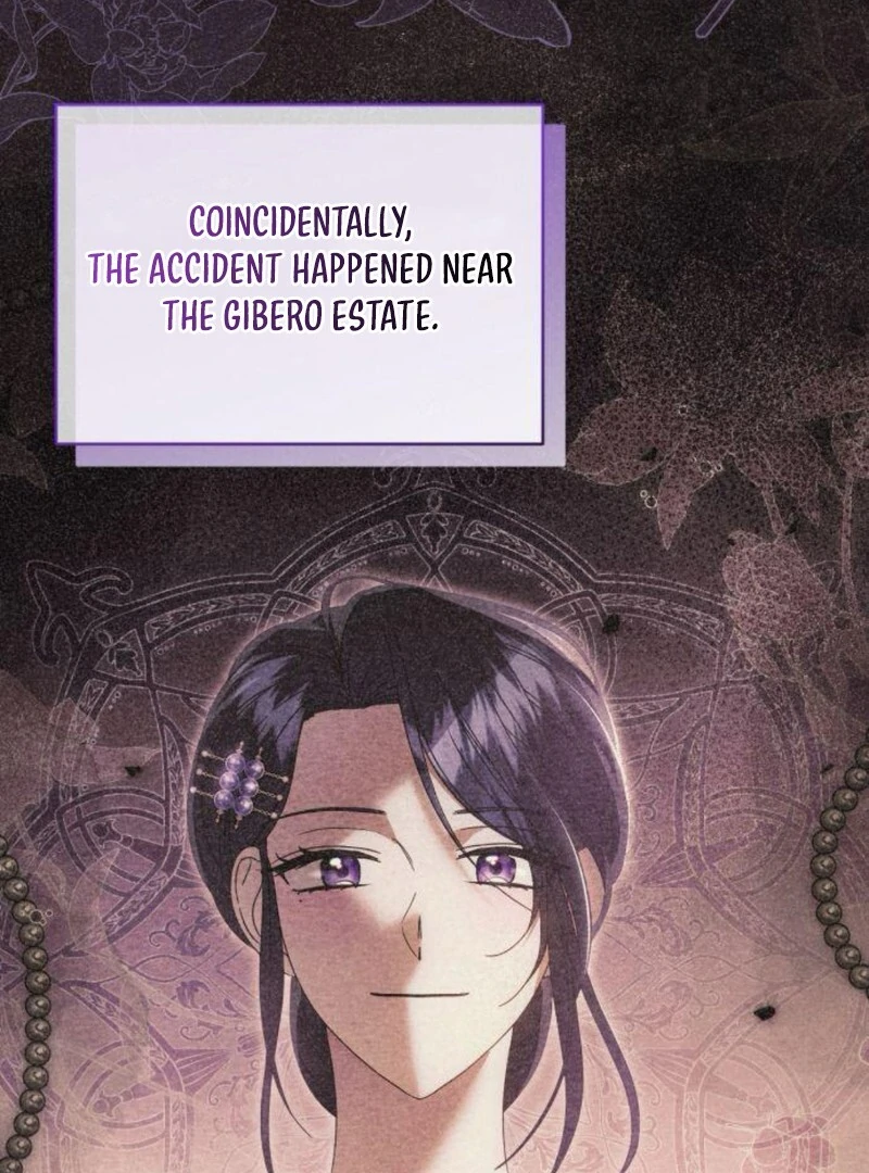 That’s Just How First Love Is, Your Highness Chapter 35 page 40