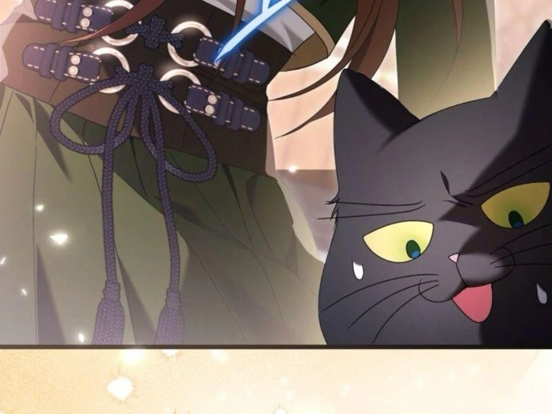 That’s Just How First Love Is, Your Highness Chapter 35 page 55
