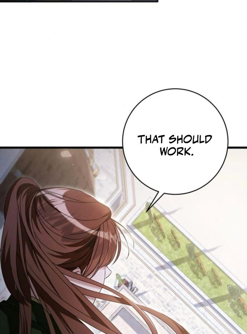 That’s Just How First Love Is, Your Highness Chapter 35 page 52
