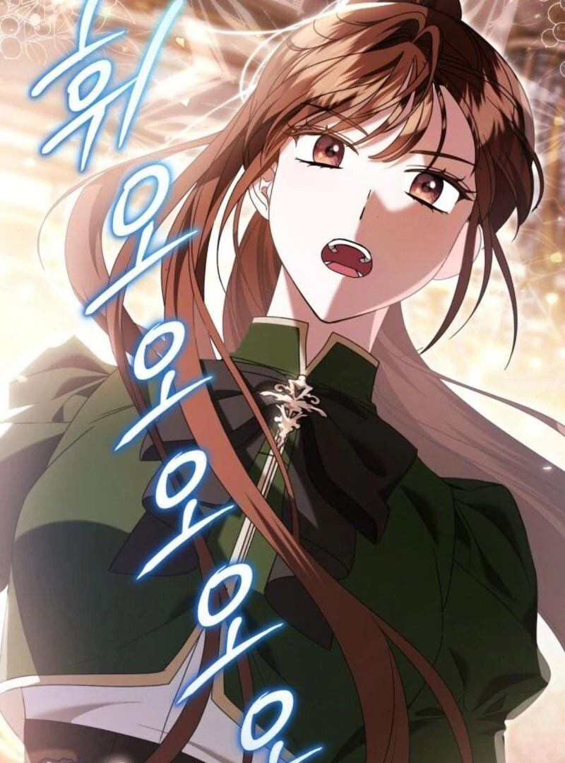 That’s Just How First Love Is, Your Highness Chapter 35 page 54