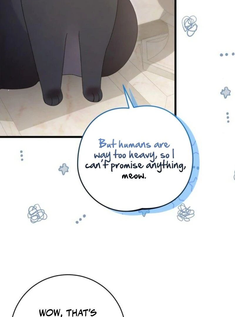 That’s Just How First Love Is, Your Highness Chapter 35 page 64