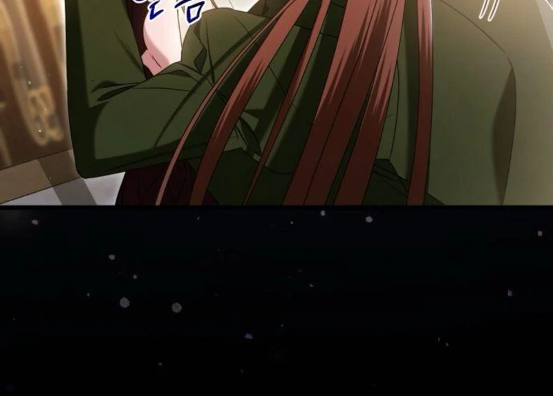 That’s Just How First Love Is, Your Highness Chapter 35 page 67