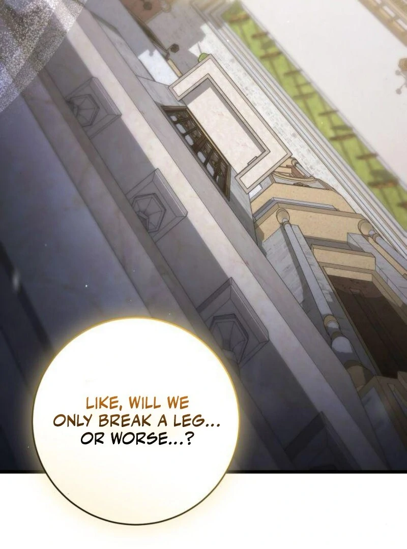 That’s Just How First Love Is, Your Highness Chapter 35 page 62