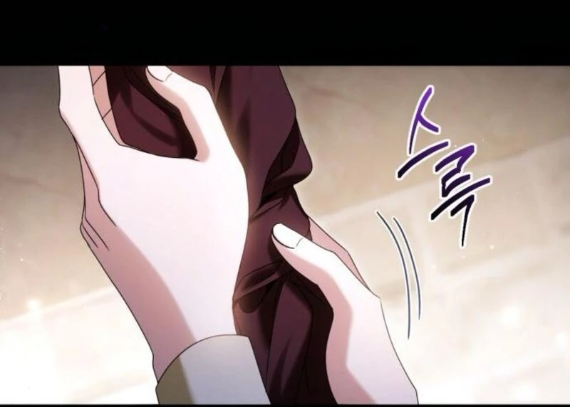 That’s Just How First Love Is, Your Highness Chapter 35 page 68