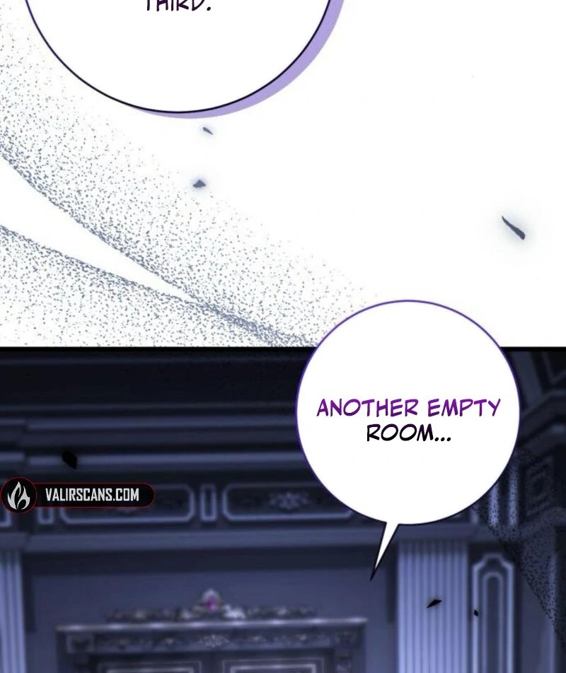 That’s Just How First Love Is, Your Highness Chapter 35 page 79