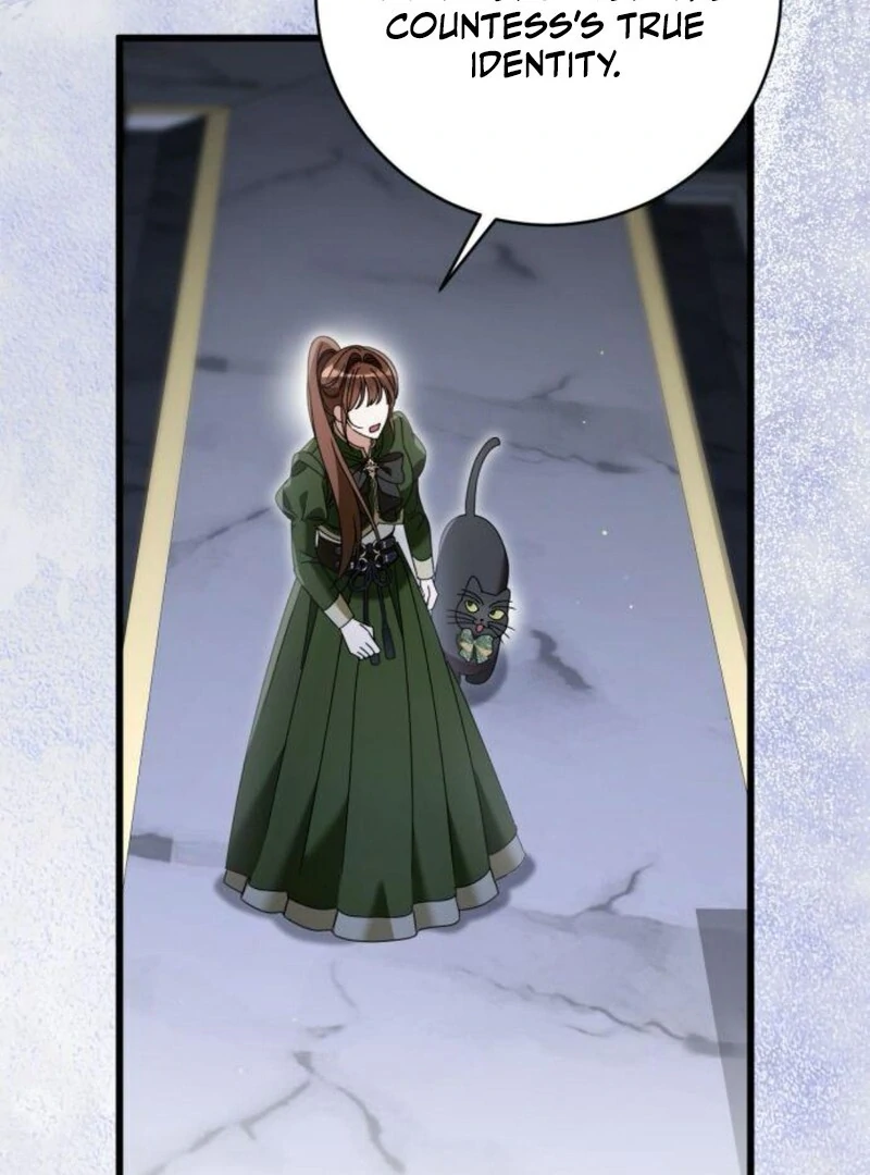 That’s Just How First Love Is, Your Highness Chapter 35 page 87
