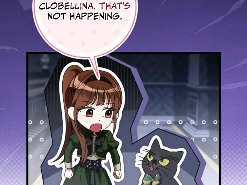 That’s Just How First Love Is, Your Highness Chapter 35 page 90