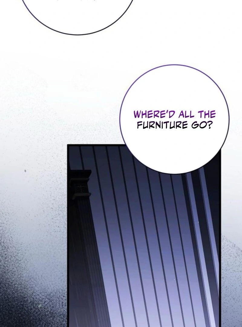 That’s Just How First Love Is, Your Highness Chapter 35 page 81