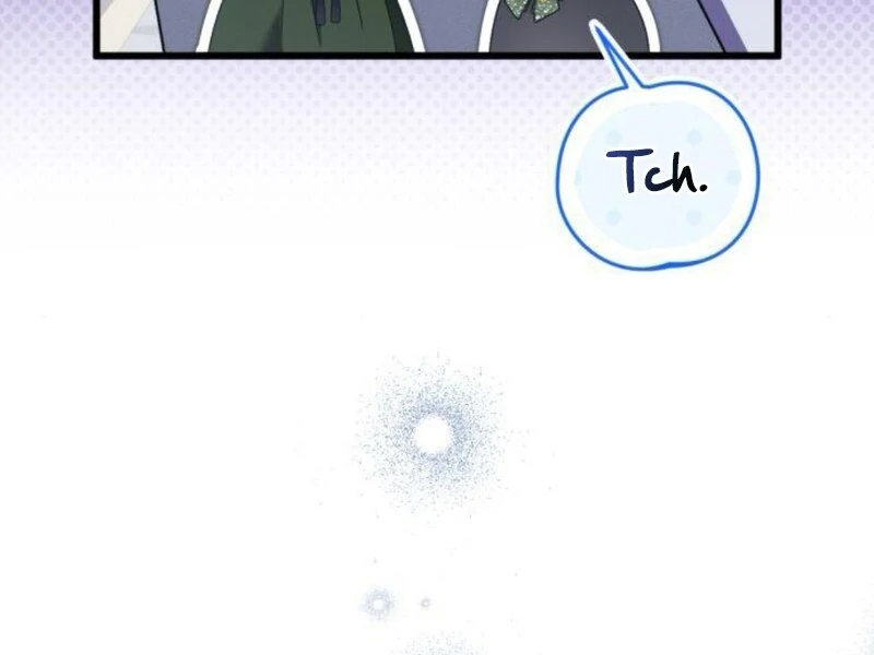 That’s Just How First Love Is, Your Highness Chapter 35 page 91