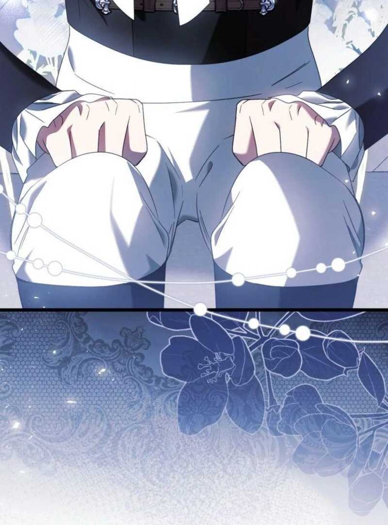 That’s Just How First Love Is, Your Highness Chapter 35 page 96