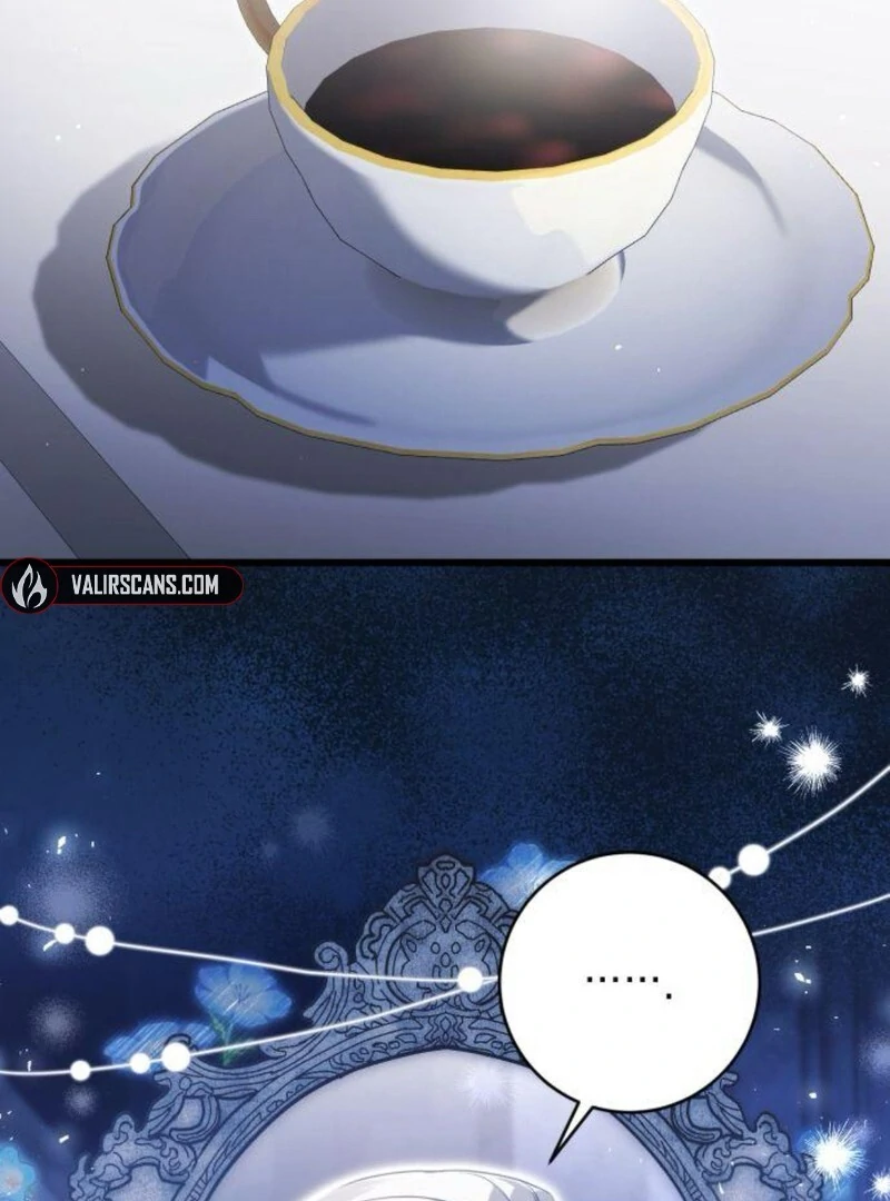 That’s Just How First Love Is, Your Highness Chapter 35 page 94