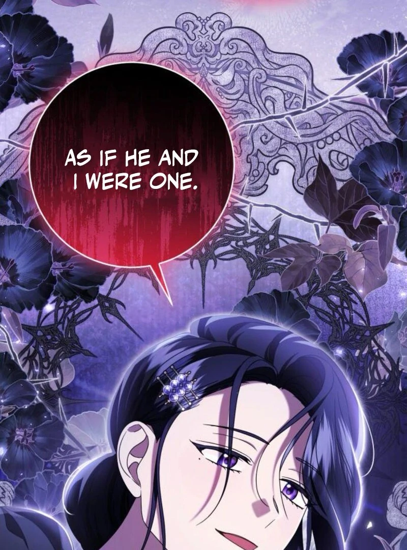 That’s Just How First Love Is, Your Highness Chapter 35 page 105