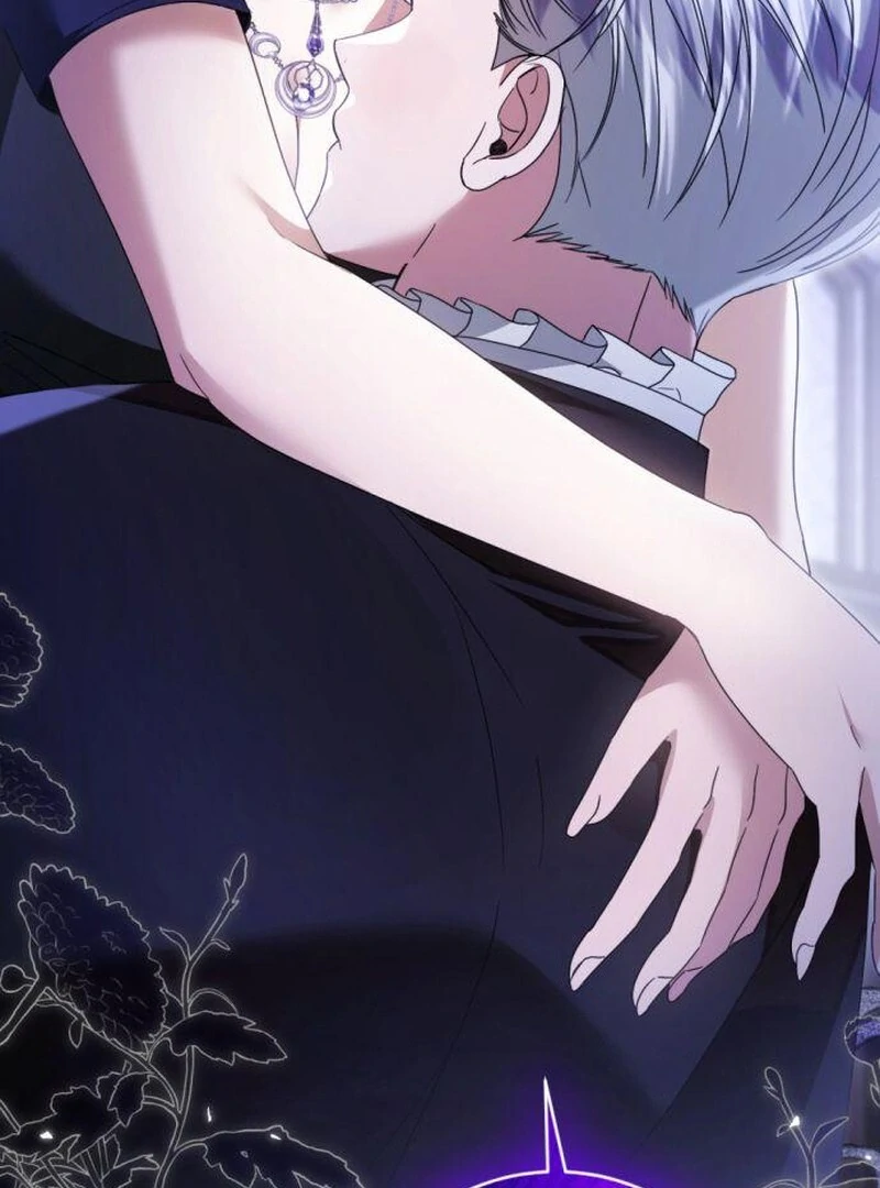 That’s Just How First Love Is, Your Highness Chapter 36 page 6
