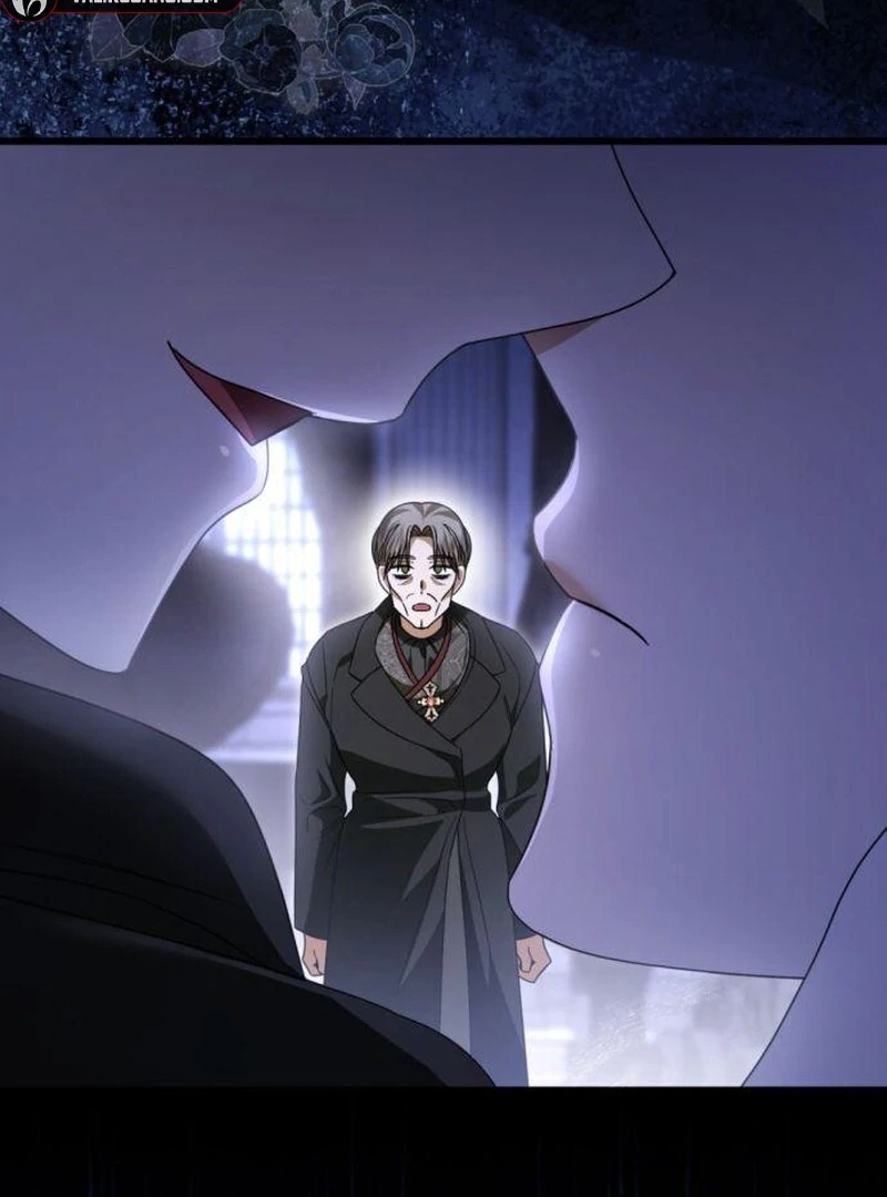 That’s Just How First Love Is, Your Highness Chapter 36 page 9