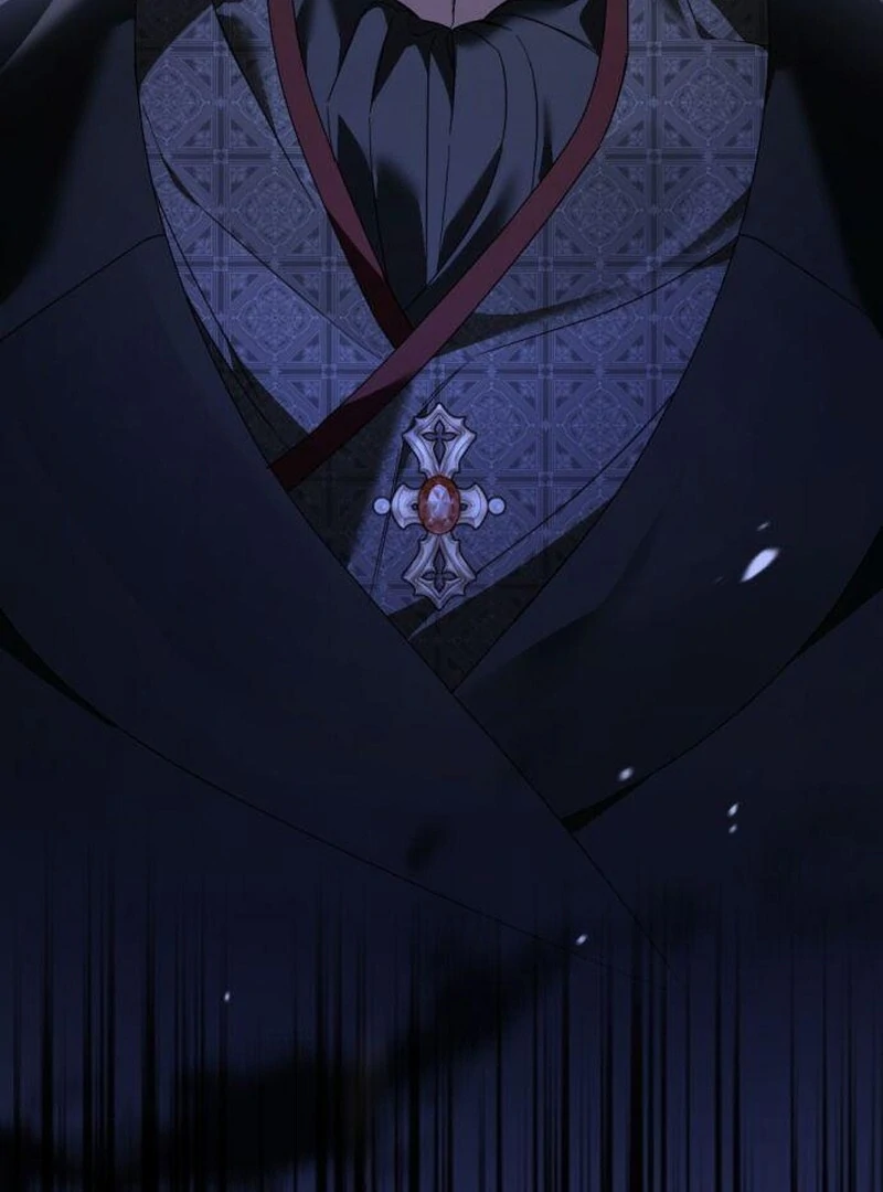 That’s Just How First Love Is, Your Highness Chapter 36 page 11