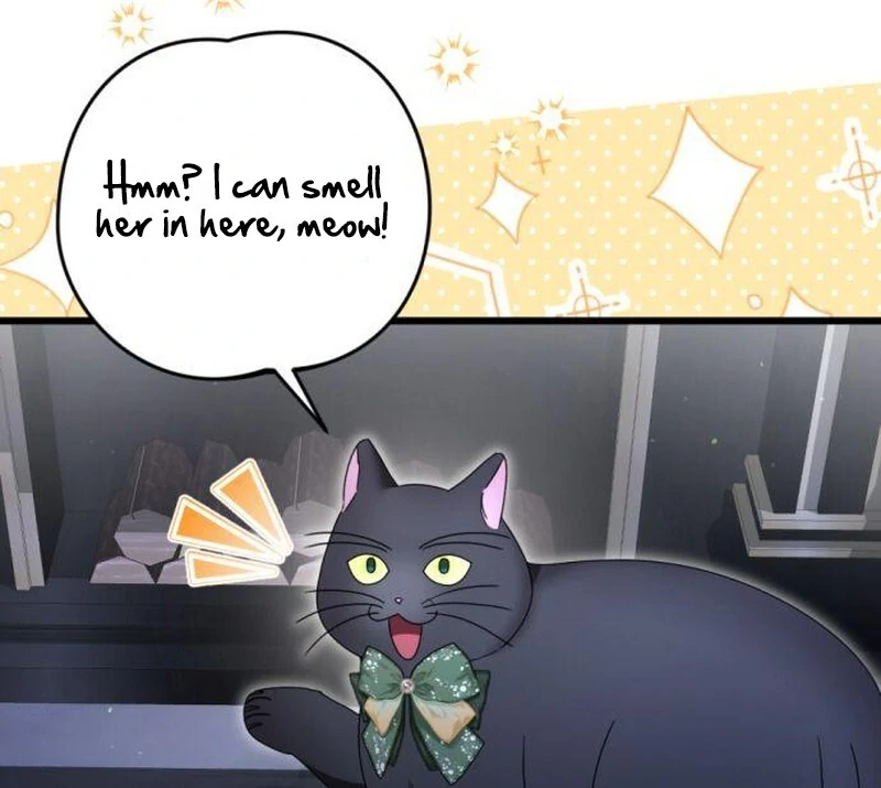 That’s Just How First Love Is, Your Highness Chapter 36 page 14