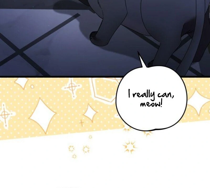 That’s Just How First Love Is, Your Highness Chapter 36 page 15
