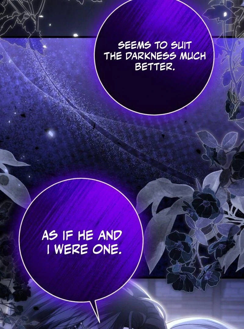 That’s Just How First Love Is, Your Highness Chapter 36 page 7