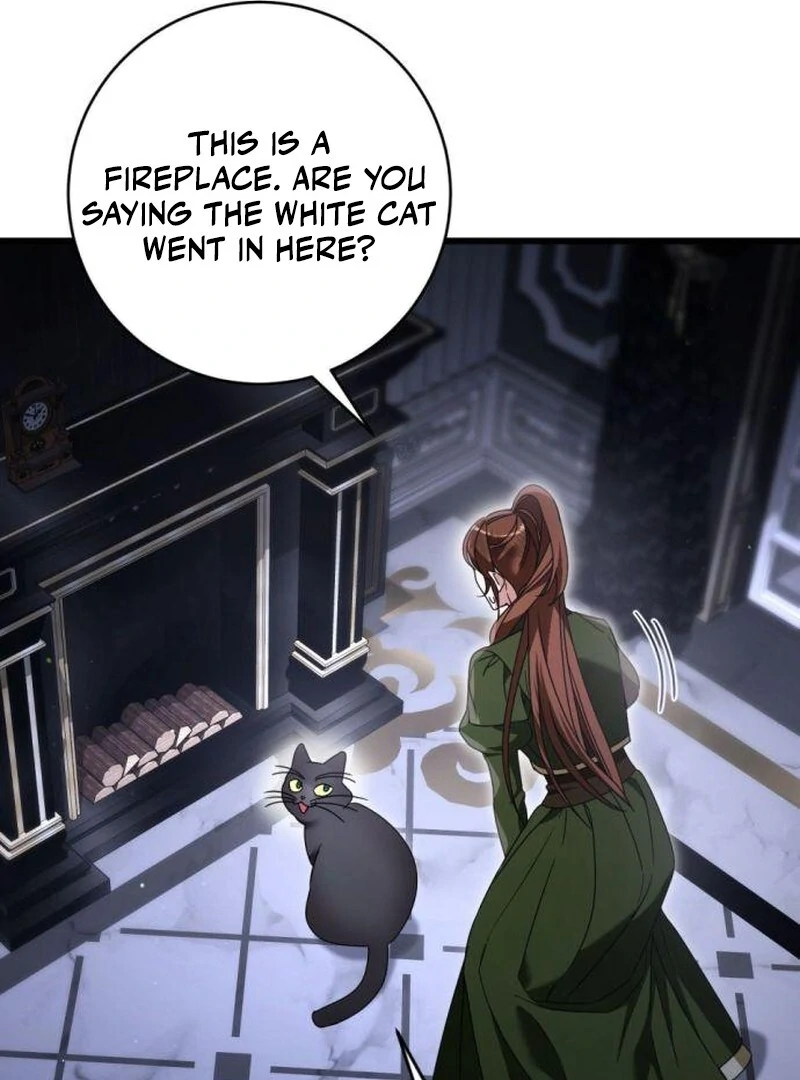 That’s Just How First Love Is, Your Highness Chapter 36 page 16