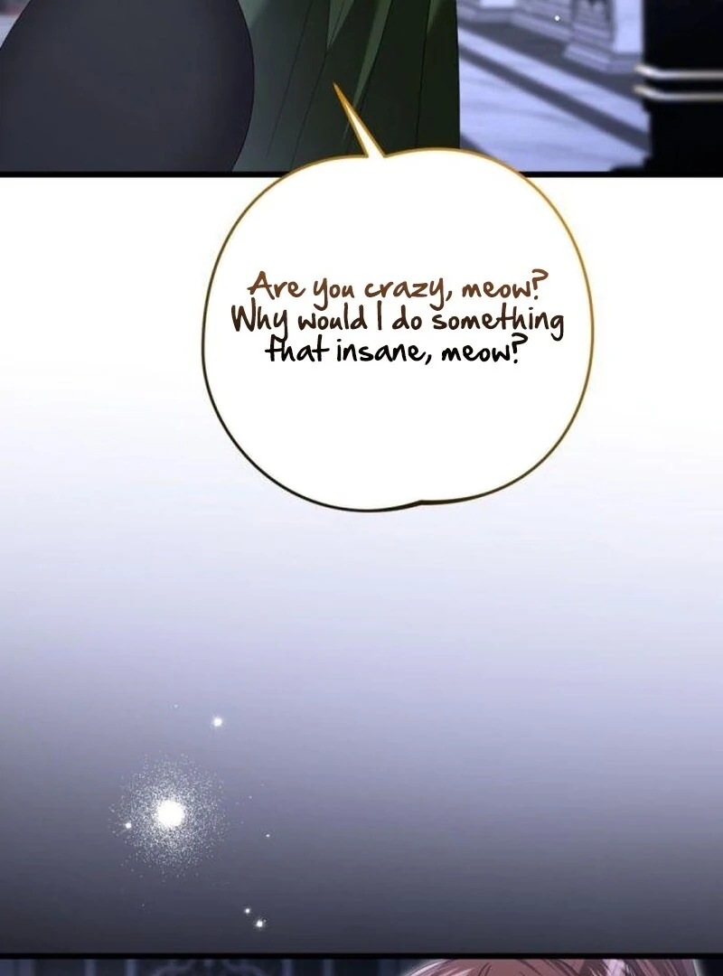 That’s Just How First Love Is, Your Highness Chapter 36 page 21