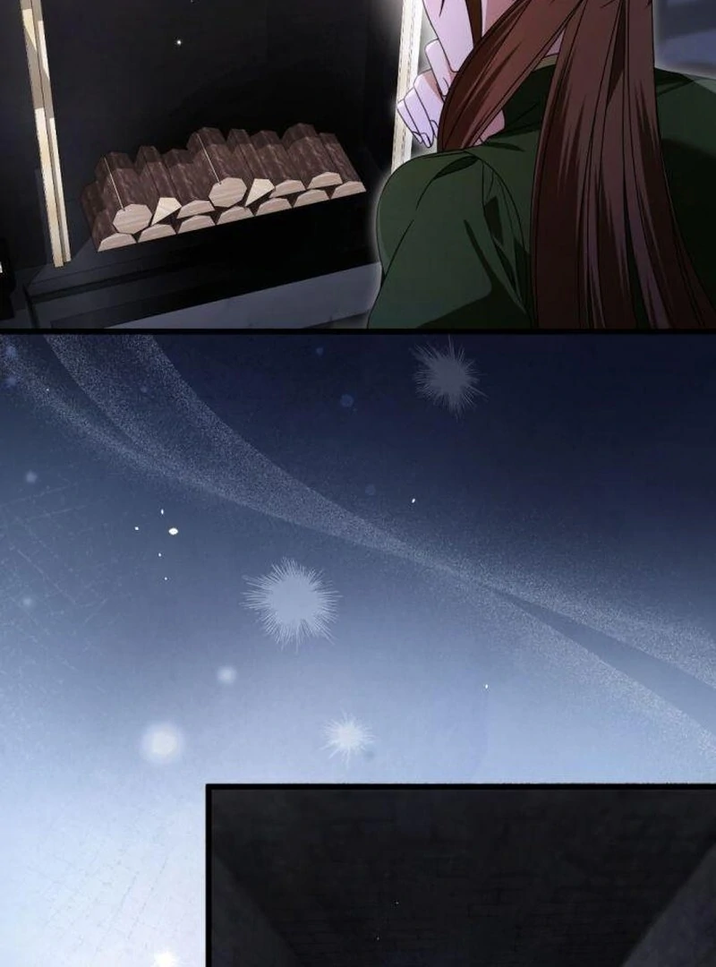 That’s Just How First Love Is, Your Highness Chapter 36 page 18