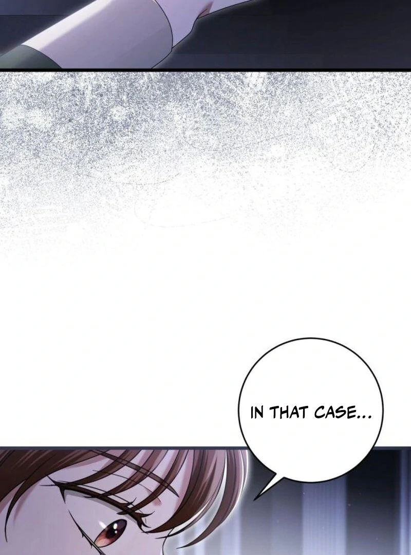 That’s Just How First Love Is, Your Highness Chapter 36 page 27