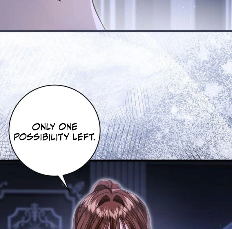 That’s Just How First Love Is, Your Highness Chapter 36 page 28