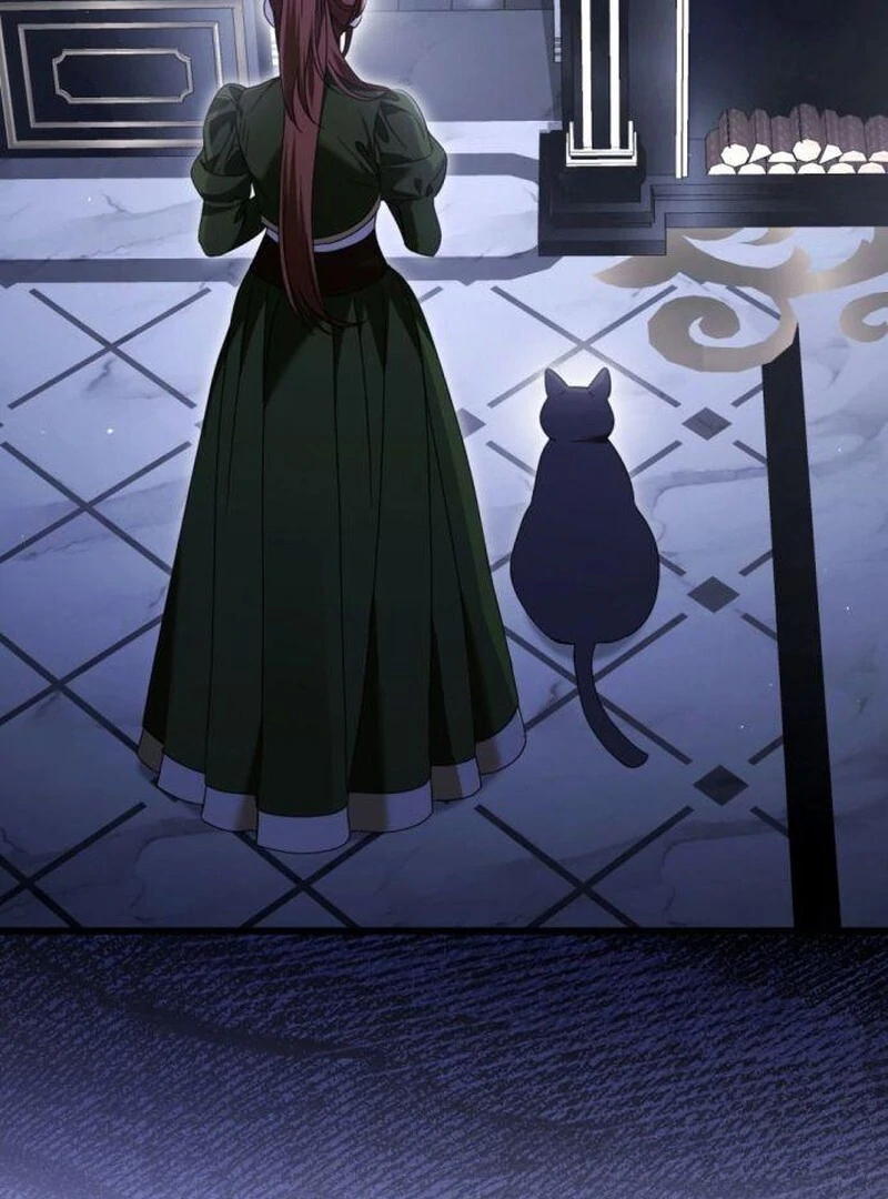 That’s Just How First Love Is, Your Highness Chapter 36 page 32