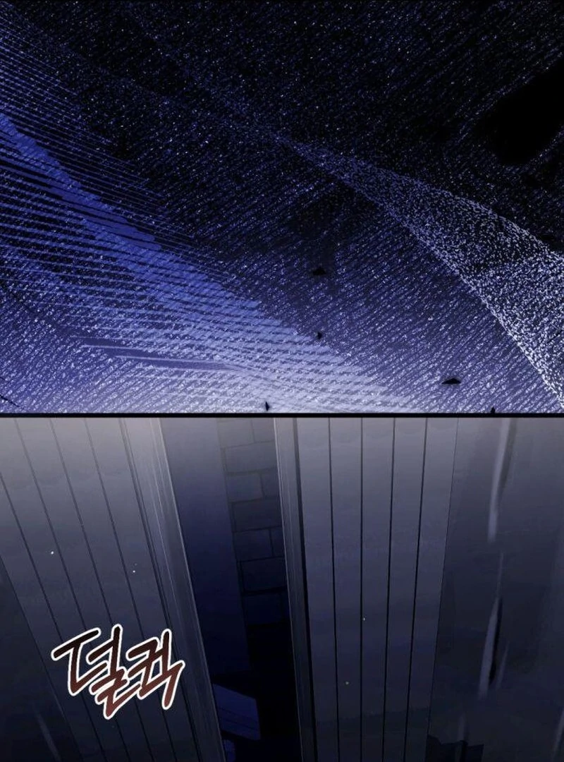 That’s Just How First Love Is, Your Highness Chapter 36 page 30