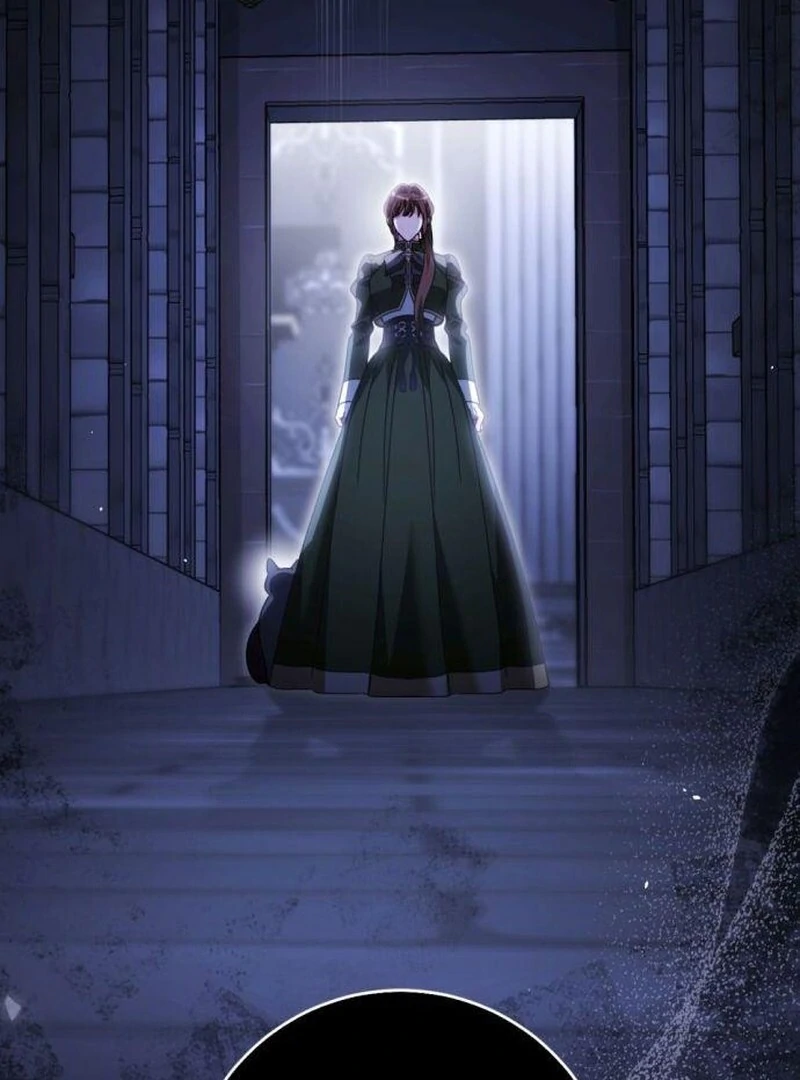 That’s Just How First Love Is, Your Highness Chapter 36 page 35