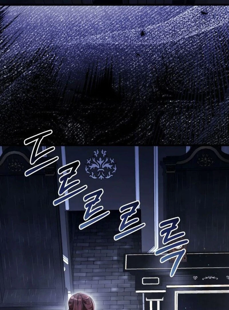 That’s Just How First Love Is, Your Highness Chapter 36 page 31